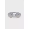 Graphite Sunglasses