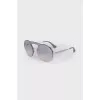 Graphite Sunglasses