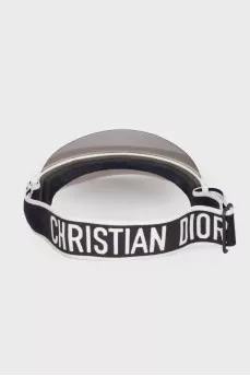 Кепка Dior Club 1