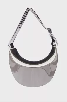 Кепка Dior Club 1