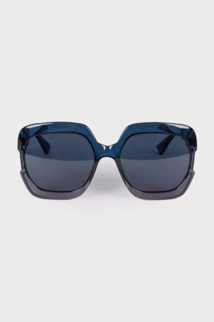 Sunglasses DIORGAIA