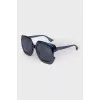 Sunglasses DIORGAIA