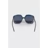 Sunglasses DIORGAIA
