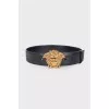 Belt La Medusa