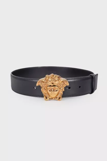 Belt La Medusa