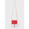 Kate Tassel bag