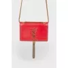 Kate Tassel bag