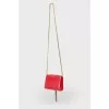 Kate Tassel bag