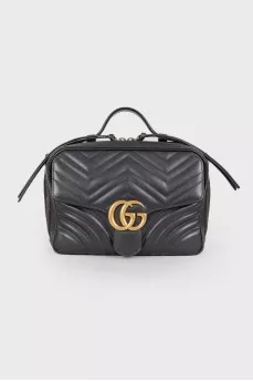 Сумка GG Marmont 