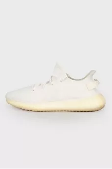 Мужские кроссовки Yeezy Boost 350 V1