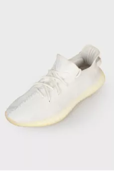 Мужские кроссовки Yeezy Boost 350 V1