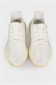 Мужские кроссовки Yeezy Boost 350 V1