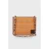 Rectangular bag 3X4