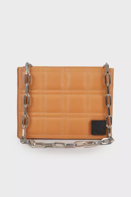 Rectangular bag 3X4
