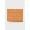 Rectangular bag 3X4