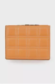 Прямоугольная сумка 3X4