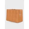 Rectangular bag 3X4