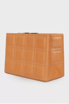 Прямоугольная сумка 3X4