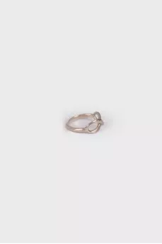 Кольцо Infinity