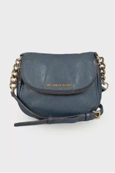 Bedford bag