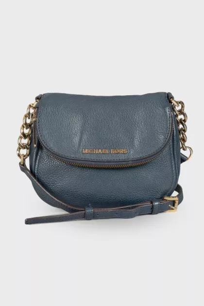 Bedford bag