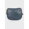 Bedford bag
