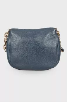 Bedford bag