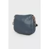 Bedford bag