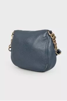Bedford bag