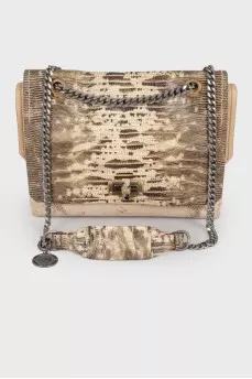 Happy bag
