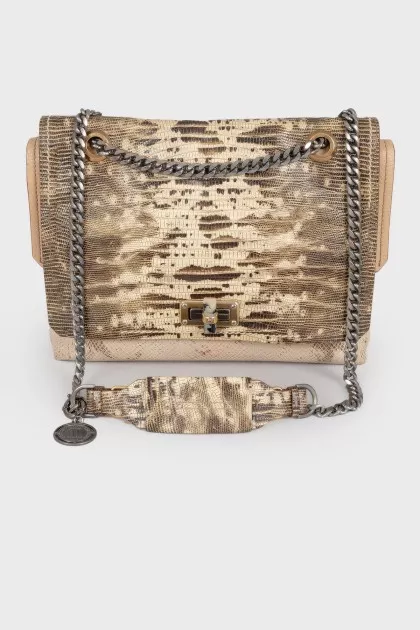 Happy bag
