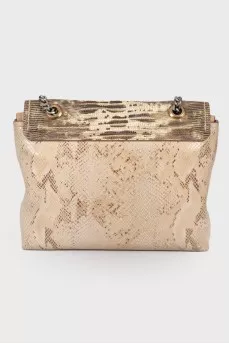Happy bag