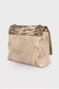 Happy bag