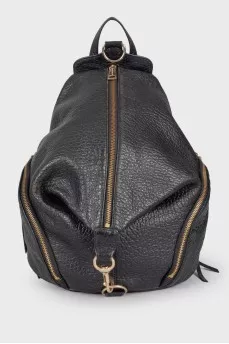 Backpack Julian