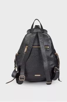 Backpack Julian