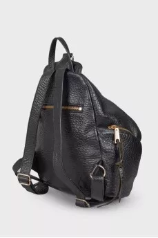 Backpack Julian