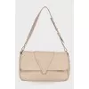 Bag Name