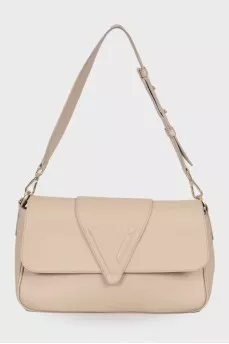 Bag Name