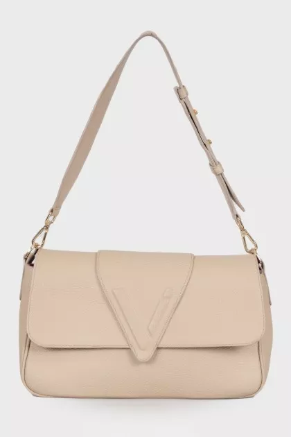 Bag Name