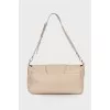 Bag Name