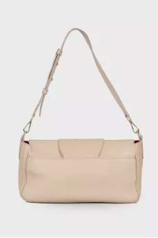 Bag Name