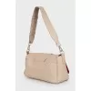 Bag Name