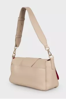 Bag Name