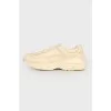 Rhyton men's sneakers