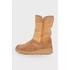 Uggs Michelle