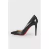 Pigalle shoes