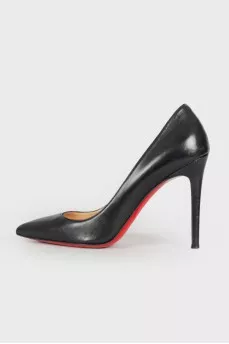 Туфли Pigalle