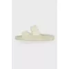 Men's slippers Mallorca
