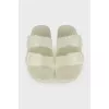 Men's slippers Mallorca