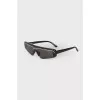 Sunglasses mask
